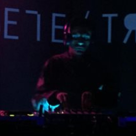 Diego C
