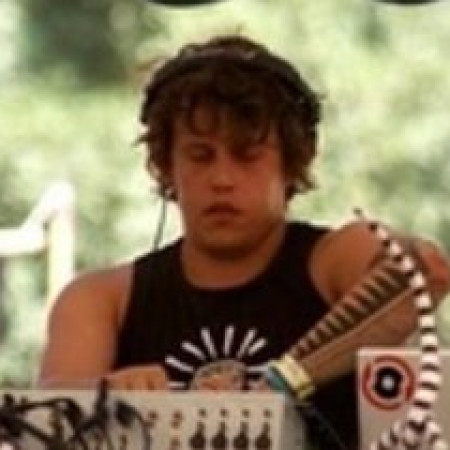 Diego Coelho