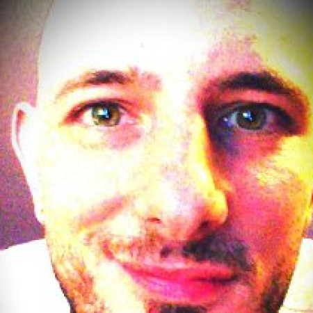 Diego Diamante