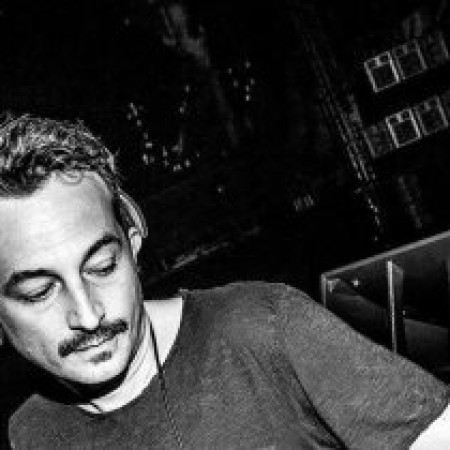 Diego Donati