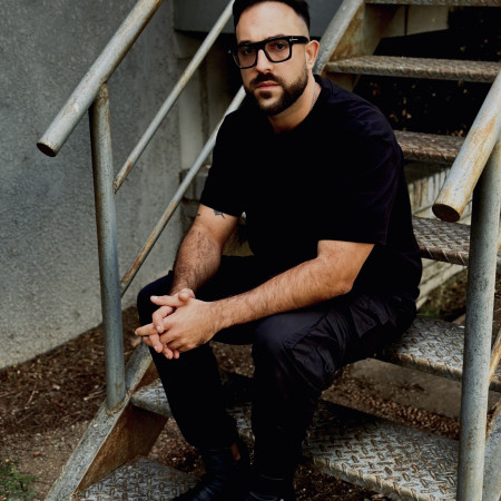 Diego Infanzon