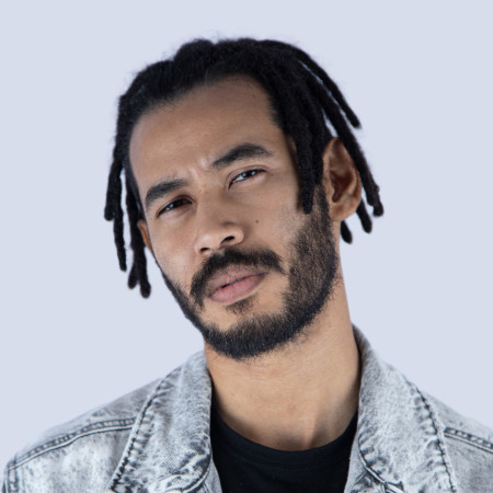 Diego Quintero