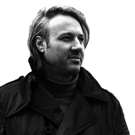 Diego Zorzi
