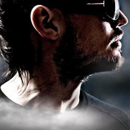 Dieselboy