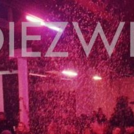 DIEZWEI