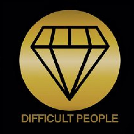 Difficult People
