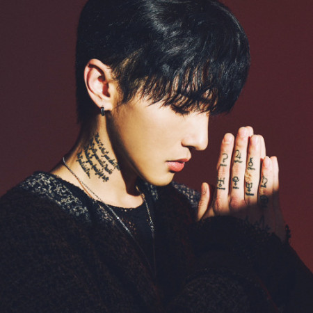 DJ DIFF(KR)
