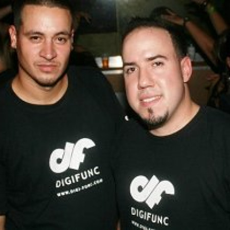 Digi_func...