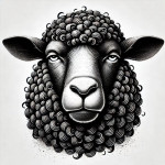 A producer named Fọlá [a.k.a. digidirt]