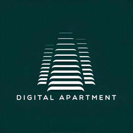 DIGITAL APARTMENT