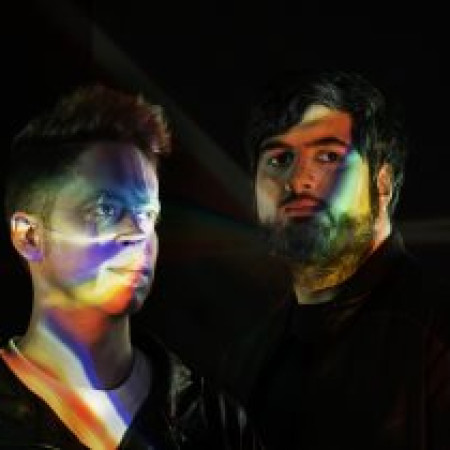 Digitalism