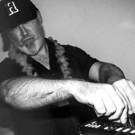 Miami Jim (Jim Hansen)