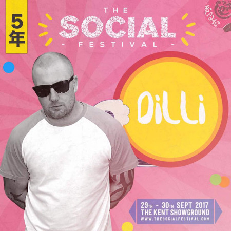 Dilli
