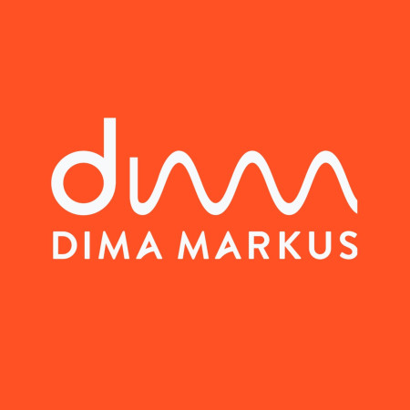 Dima Markus
