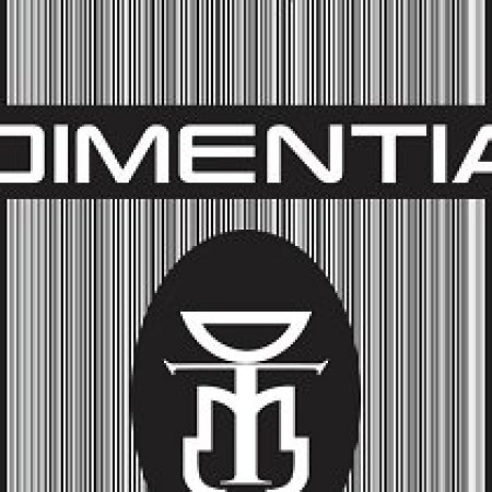 Dimentia