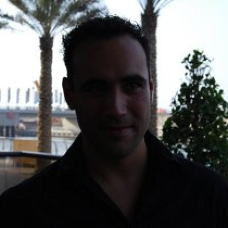 Dimi el