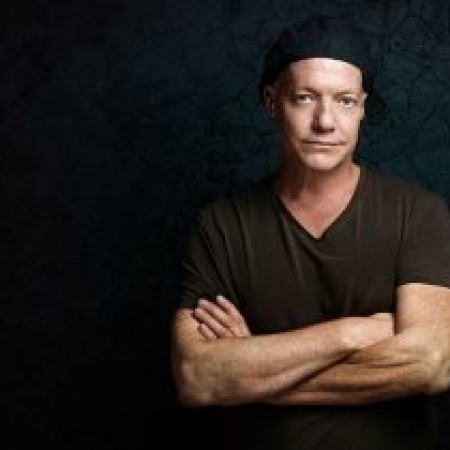 Dimitri Kneppers