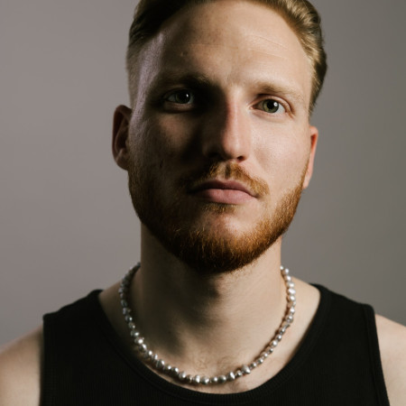 Dimitrios
