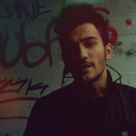 Dimi Wilson