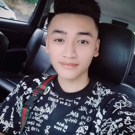 Producer Vanh ( AC )