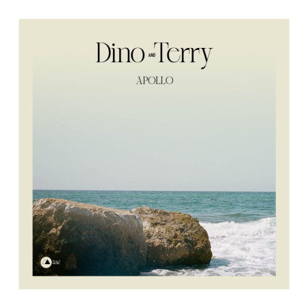 Dino and Terry