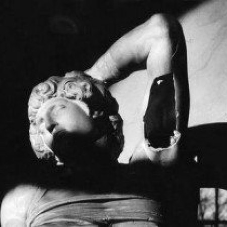 DIONYSUS