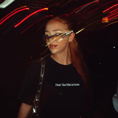 DIØR
