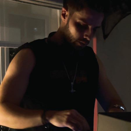 DIOVÆ