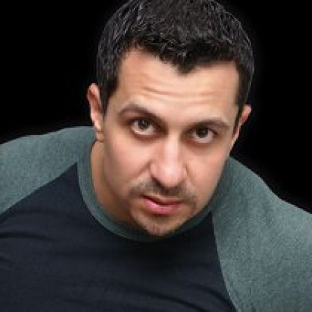 Dio Zambrano