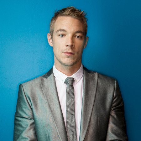 Diplo