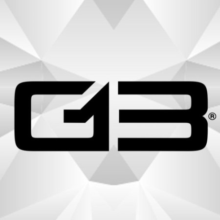 G13 Music