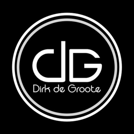 Dirk De Groote