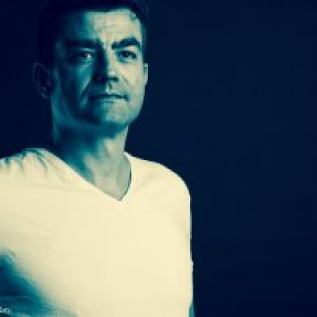 Dirk Dirksen