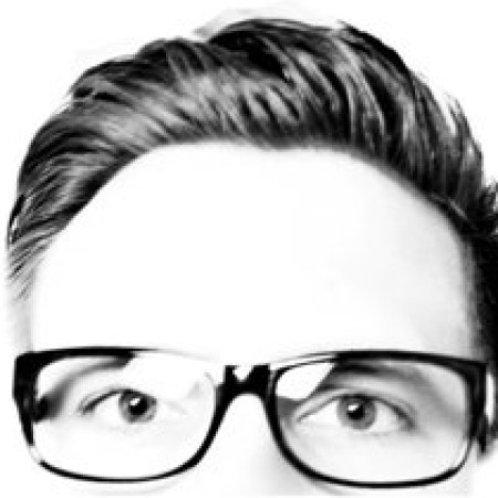 Dirk Schiller