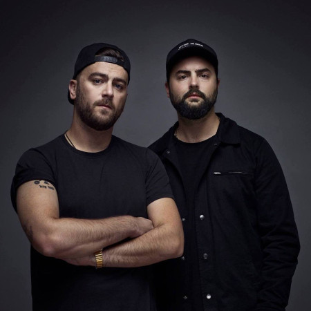 Dirtcaps