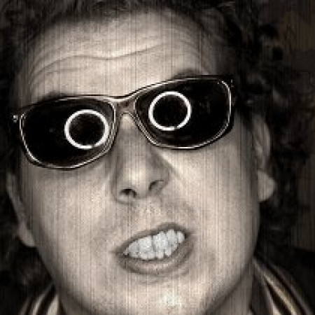 Dirty Deyster