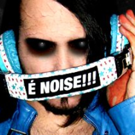 Dirty Noise