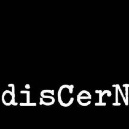 disCerN
