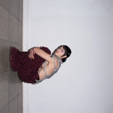 discobabe2