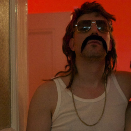 disco darnowski