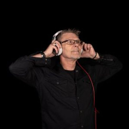 DiscoDanceDj_ArCee