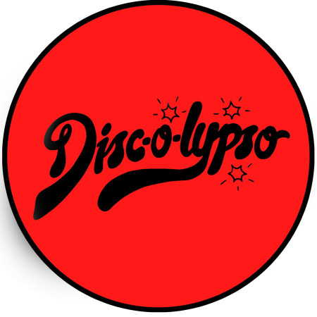 Discolypso Crew