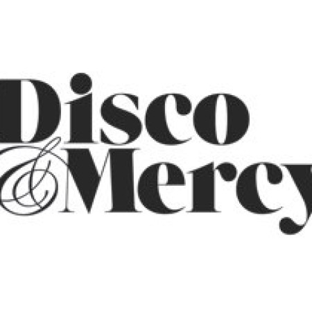 Disco&Mercy