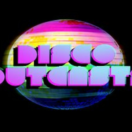 Disco Outcasts
