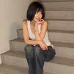 Profile of discopants