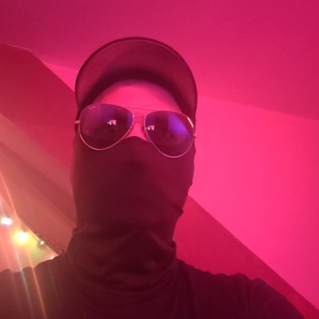 Discorick