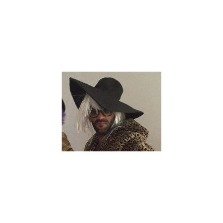 Disco Sosso
