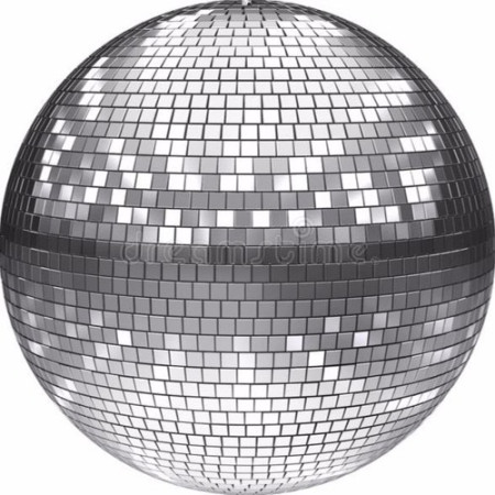 Discotheque