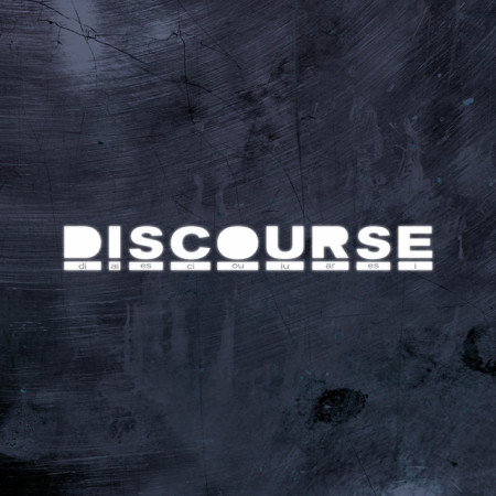 Discourse London