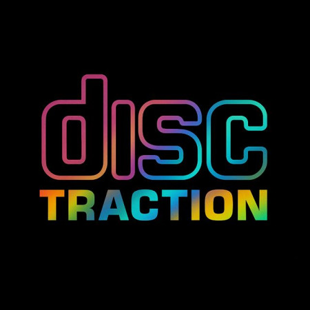DiscTraction